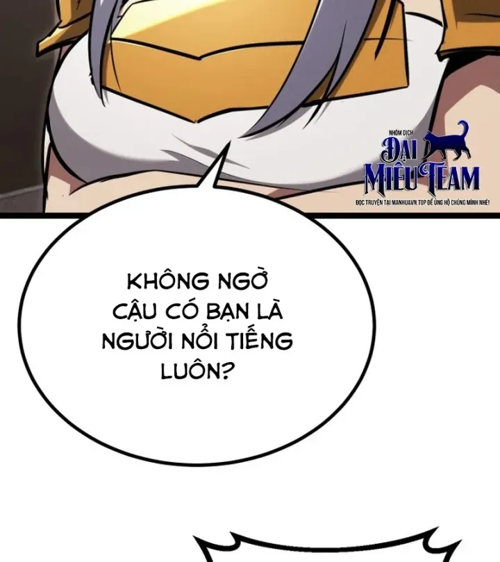 Chương 48 - Trang 96