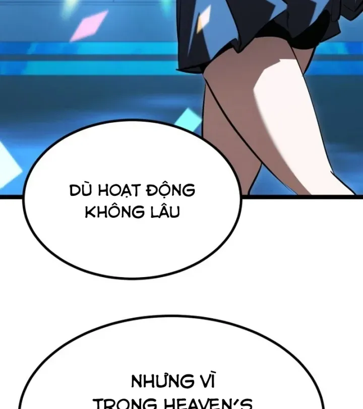 Chương 48 - Trang 100