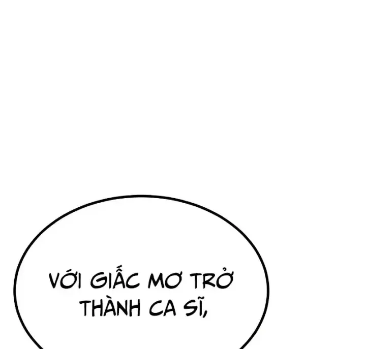 Chương 49 - Trang 2