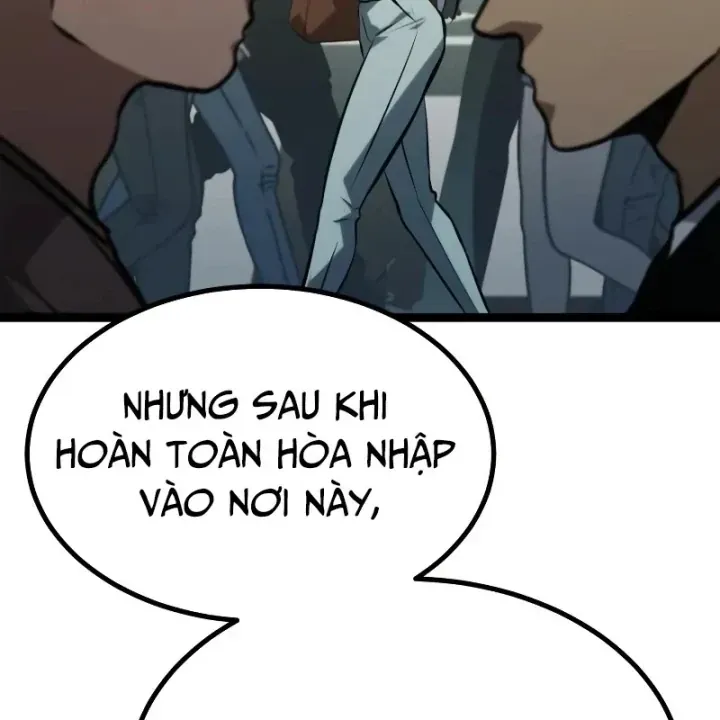 Chương 49 - Trang 11
