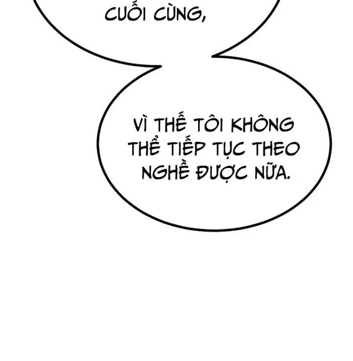 Chương 49 - Trang 101