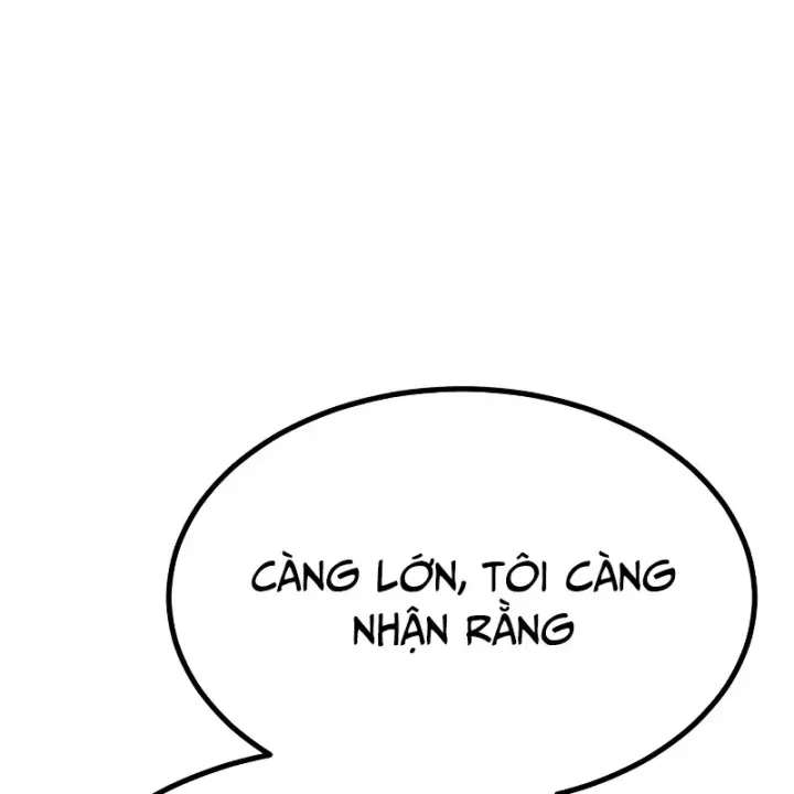 Chương 49 - Trang 102
