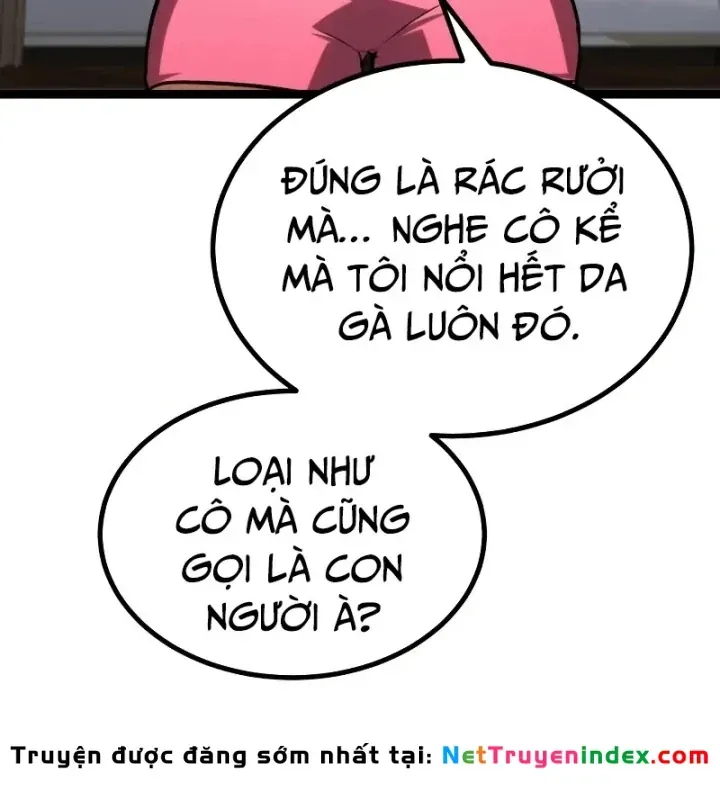 Chương 49 - Trang 107