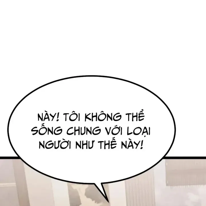 Chương 49 - Trang 108