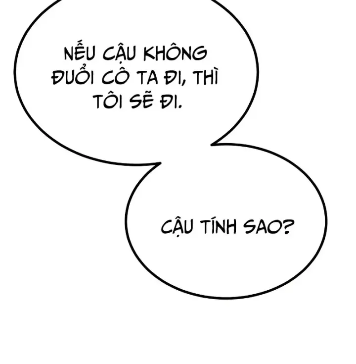 Chương 49 - Trang 110