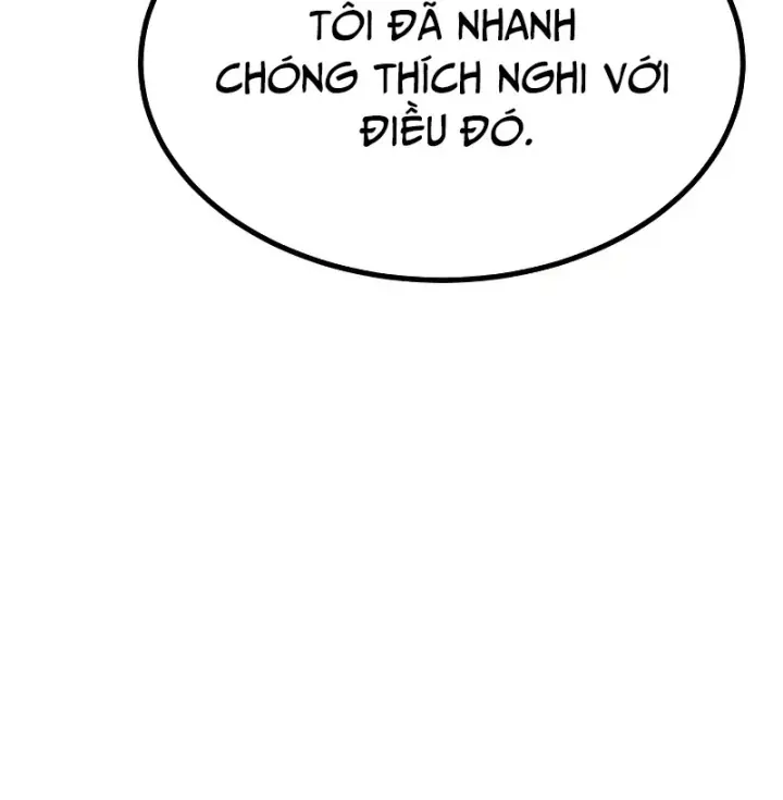 Chương 49 - Trang 12