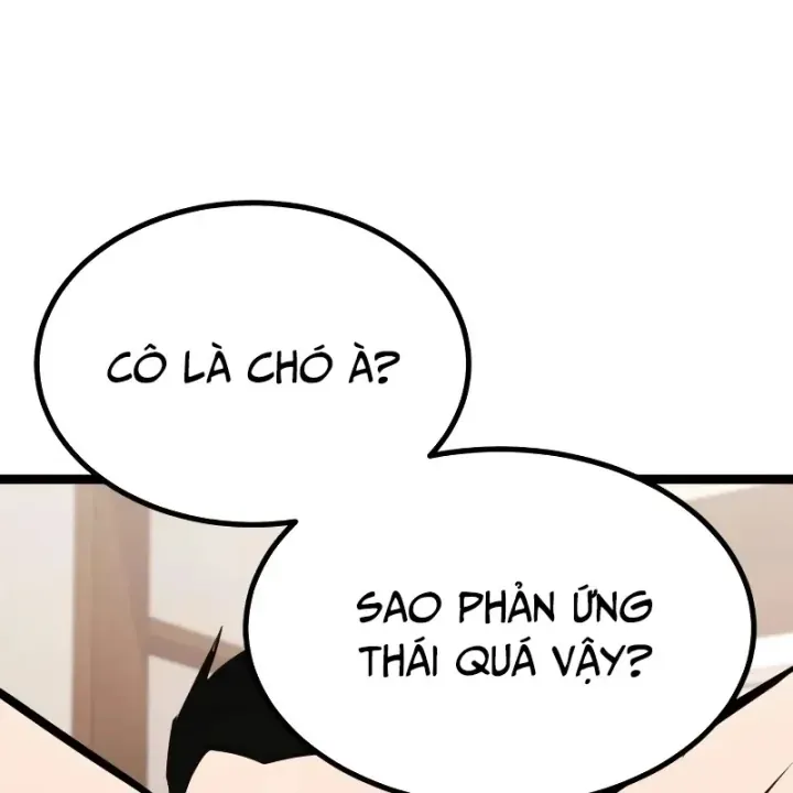 Chương 49 - Trang 111