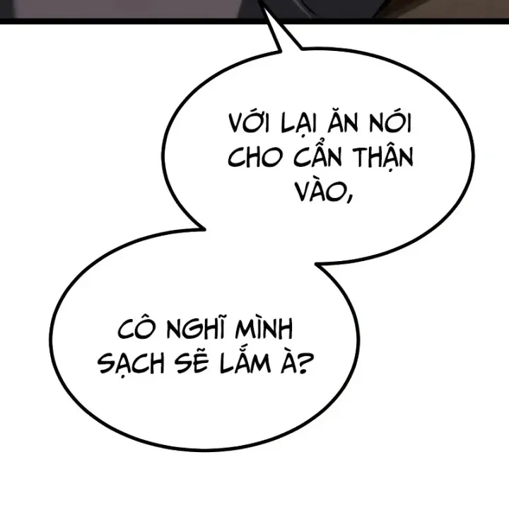 Chương 49 - Trang 113