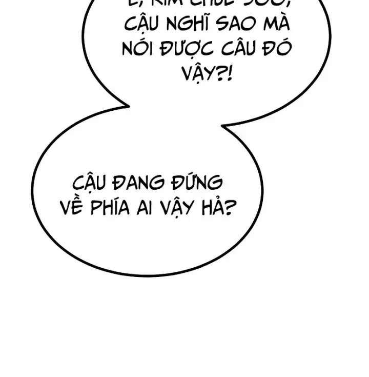 Chương 49 - Trang 116