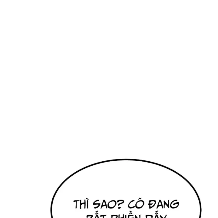 Chương 49 - Trang 117