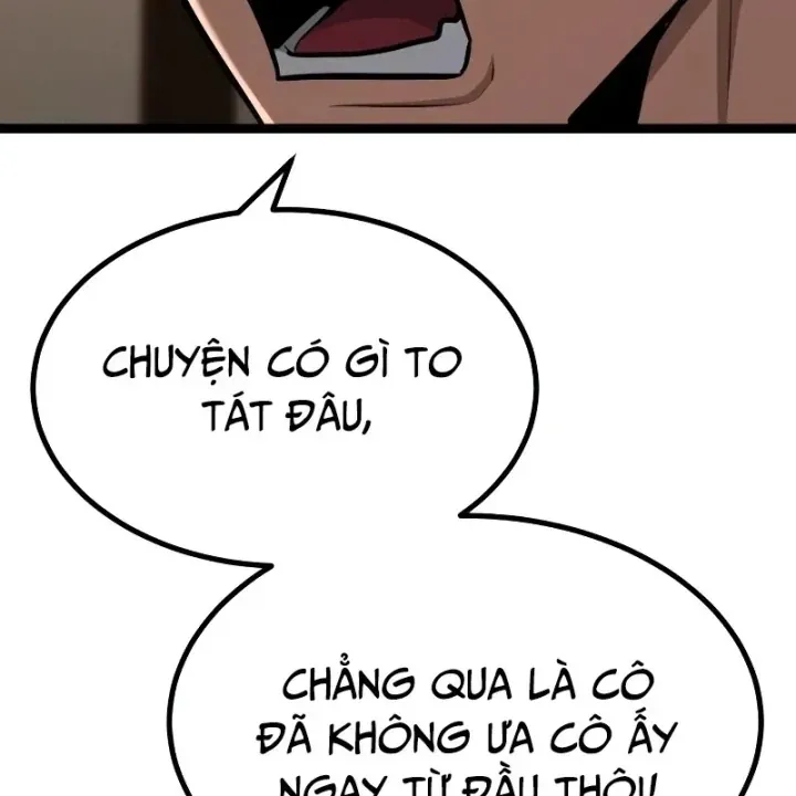 Chương 49 - Trang 119