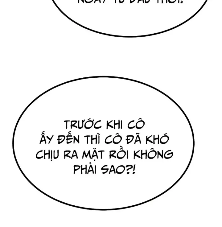 Chương 49 - Trang 120