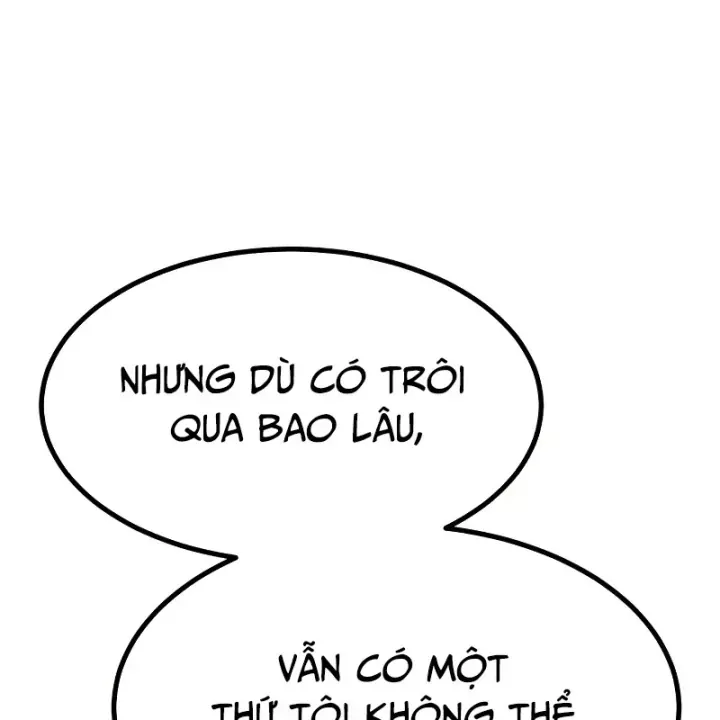 Chương 49 - Trang 13
