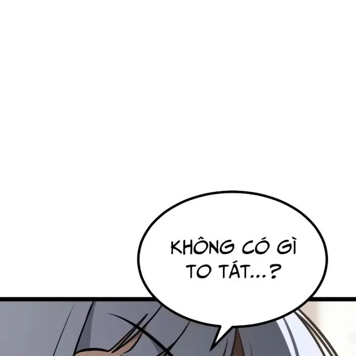 Chương 49 - Trang 121