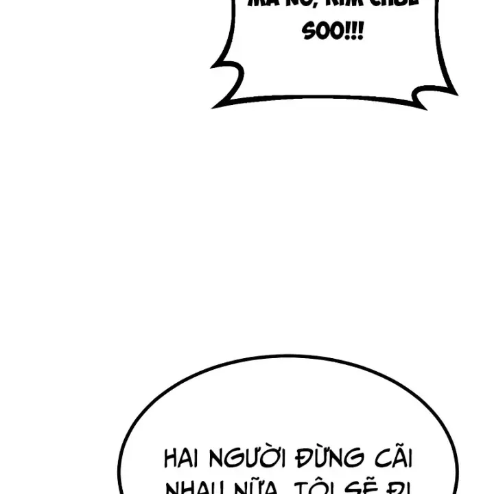 Chương 49 - Trang 123