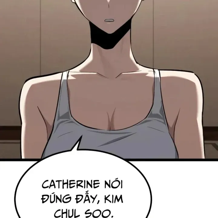 Chương 49 - Trang 127