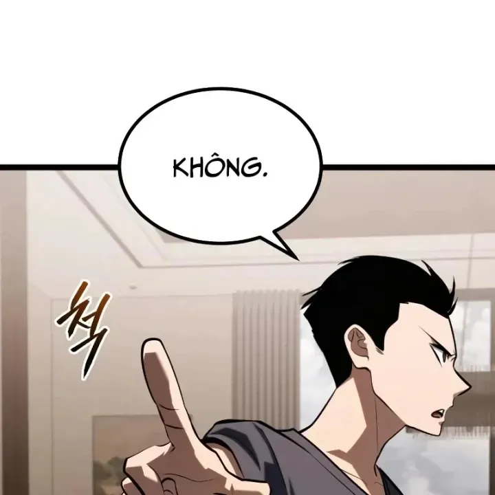Chương 49 - Trang 129