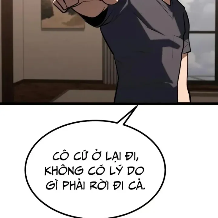 Chương 49 - Trang 130