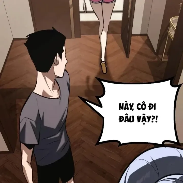Chương 49 - Trang 140