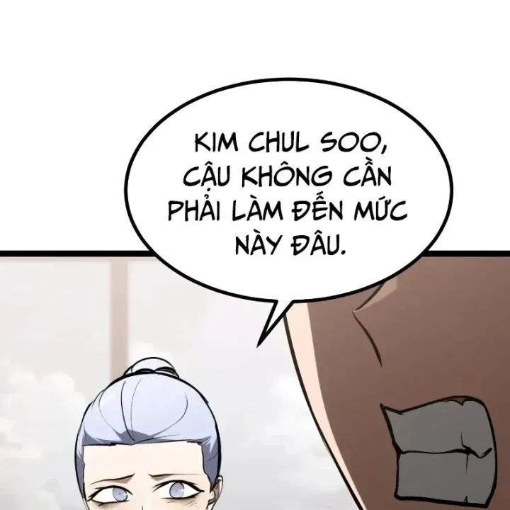 Chương 49 - Trang 144