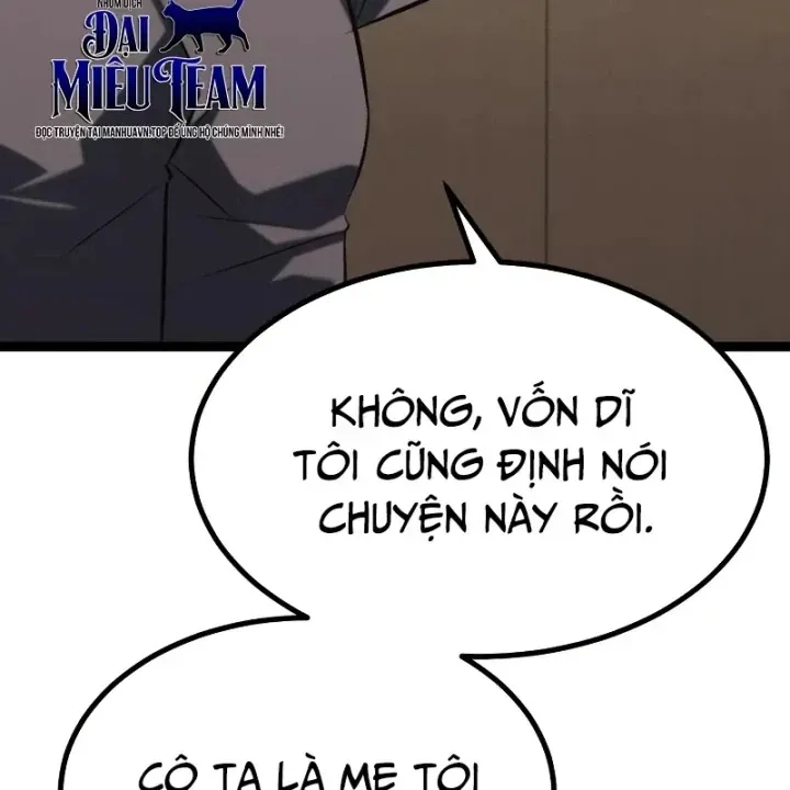 Chương 49 - Trang 148