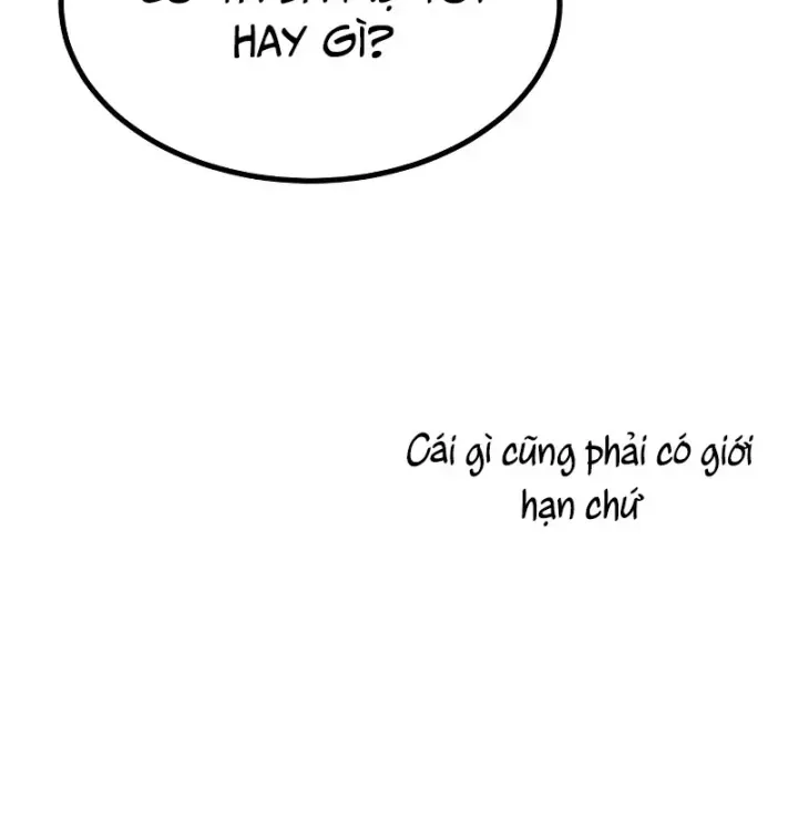 Chương 49 - Trang 149