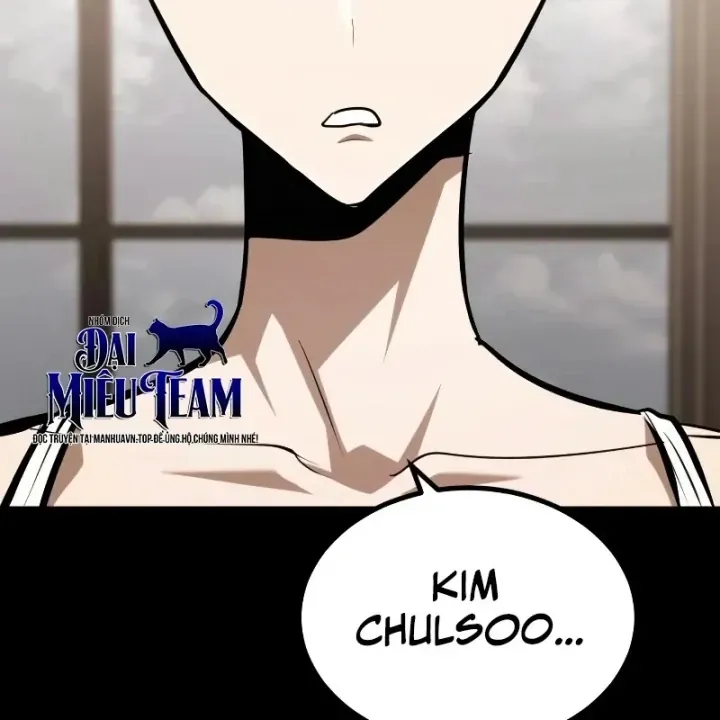 Chương 49 - Trang 151
