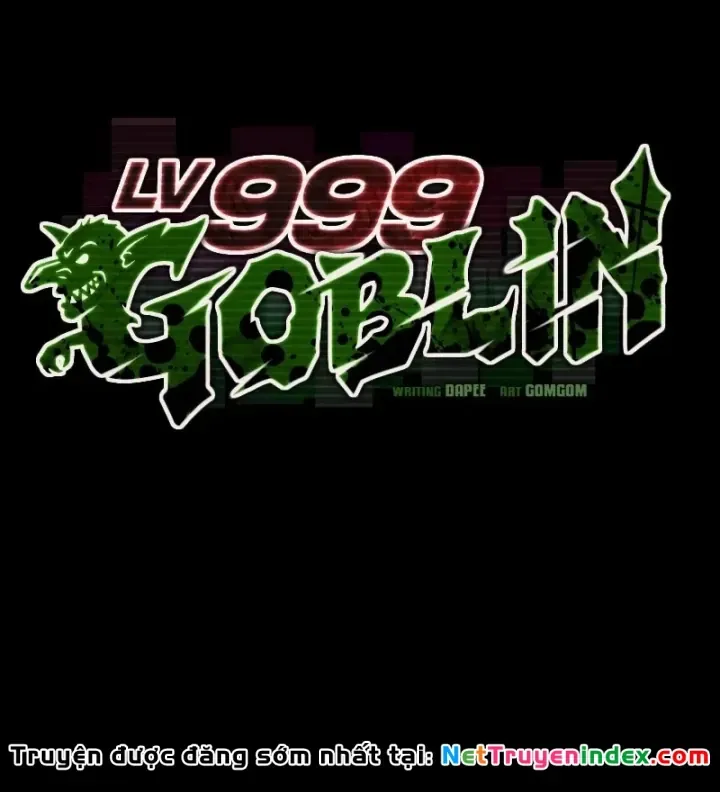 Chương 49 - Trang 153