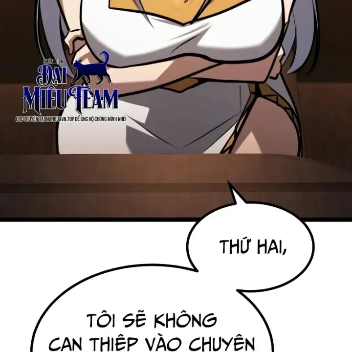 Chương 49 - Trang 167