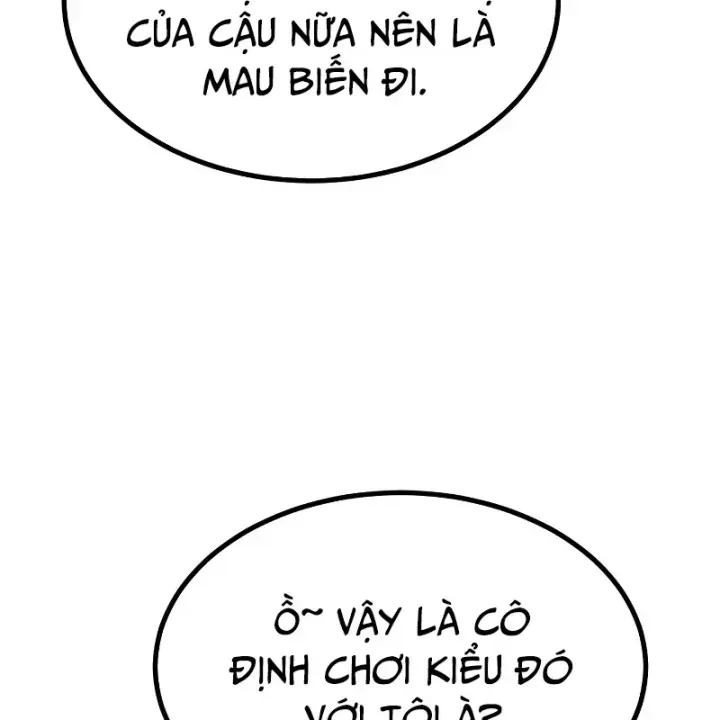Chương 49 - Trang 168