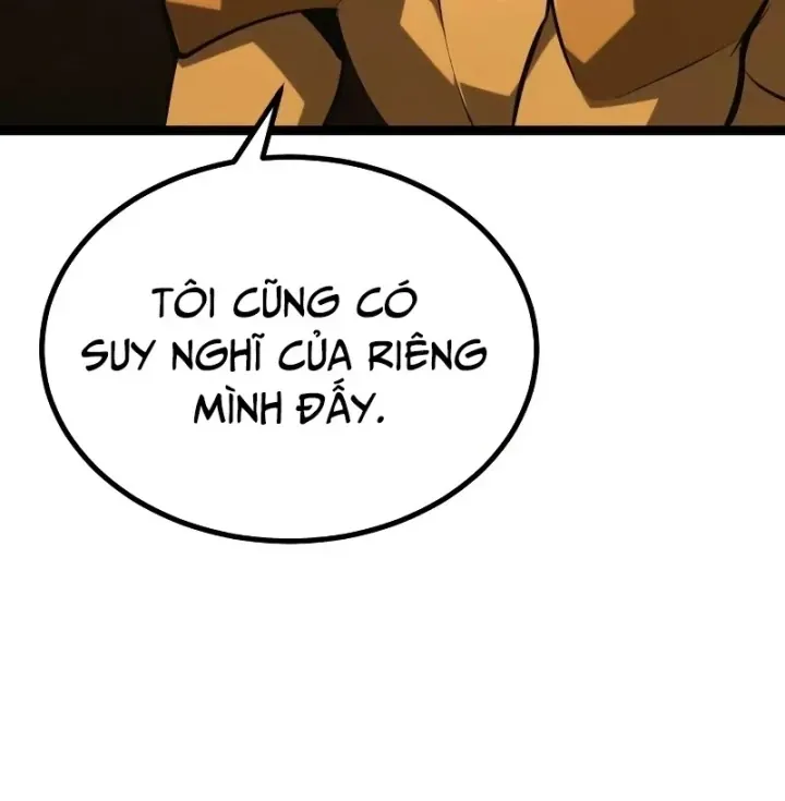 Chương 49 - Trang 170