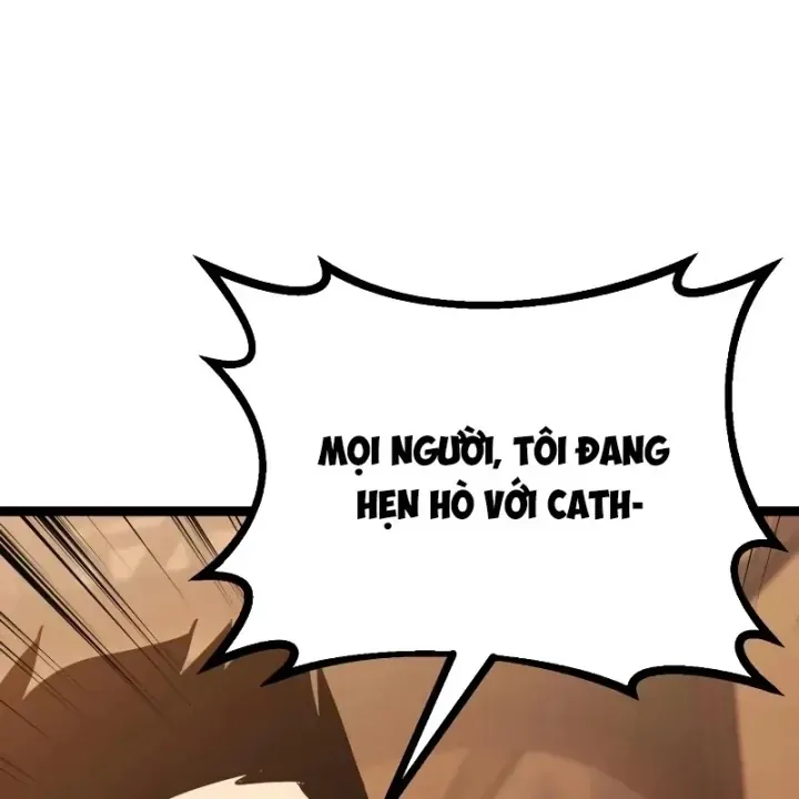 Chương 49 - Trang 171