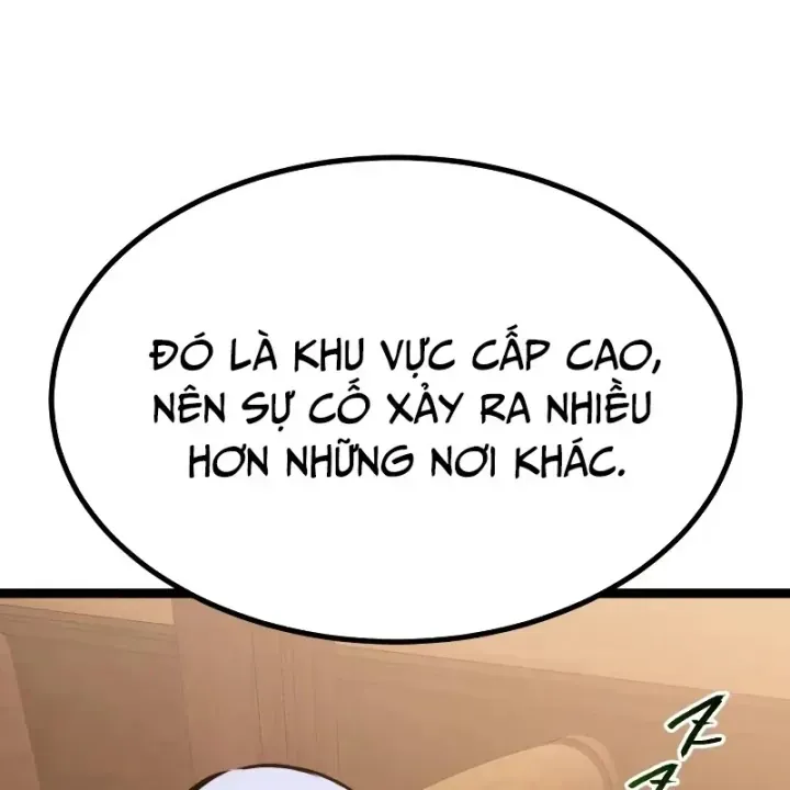 Chương 49 - Trang 177