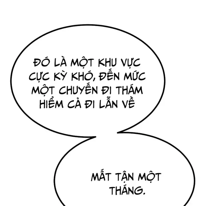 Chương 49 - Trang 180