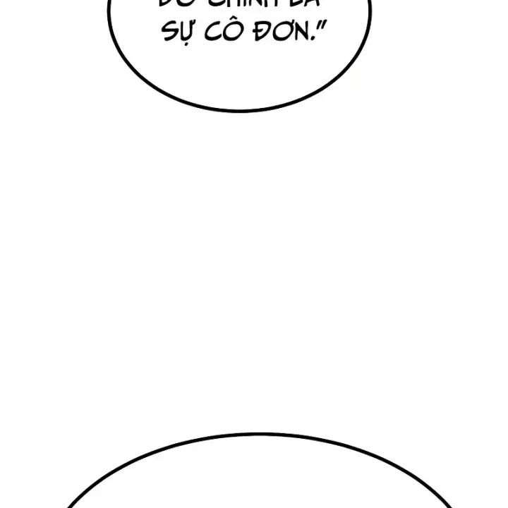 Chương 49 - Trang 19