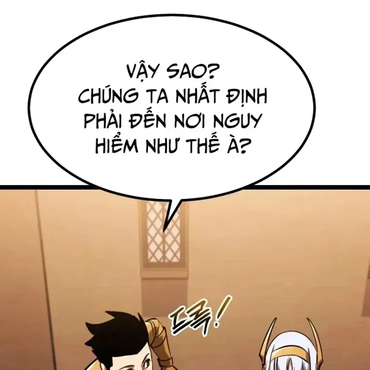 Chương 49 - Trang 184