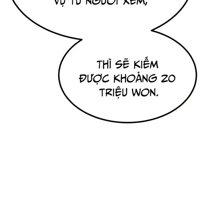 Chương 49 - Trang 186
