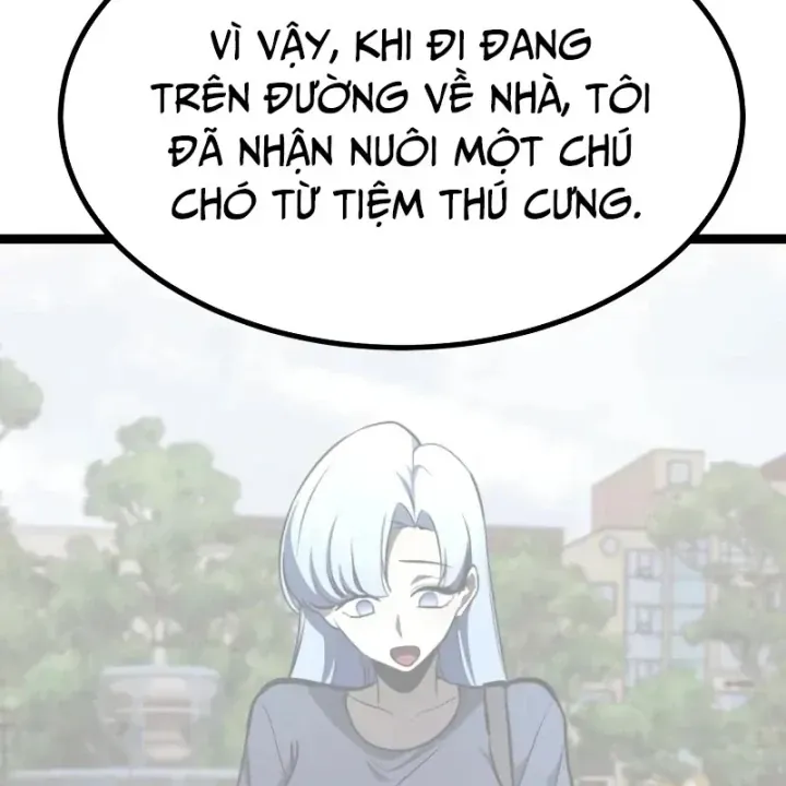 Chương 49 - Trang 20
