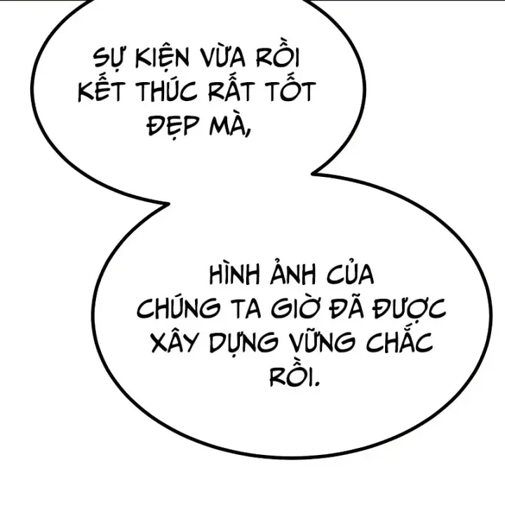 Chương 49 - Trang 192
