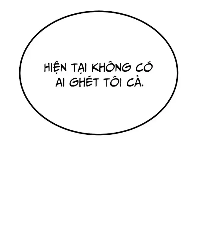 Chương 49 - Trang 193