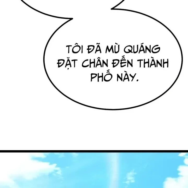 Chương 49 - Trang 3