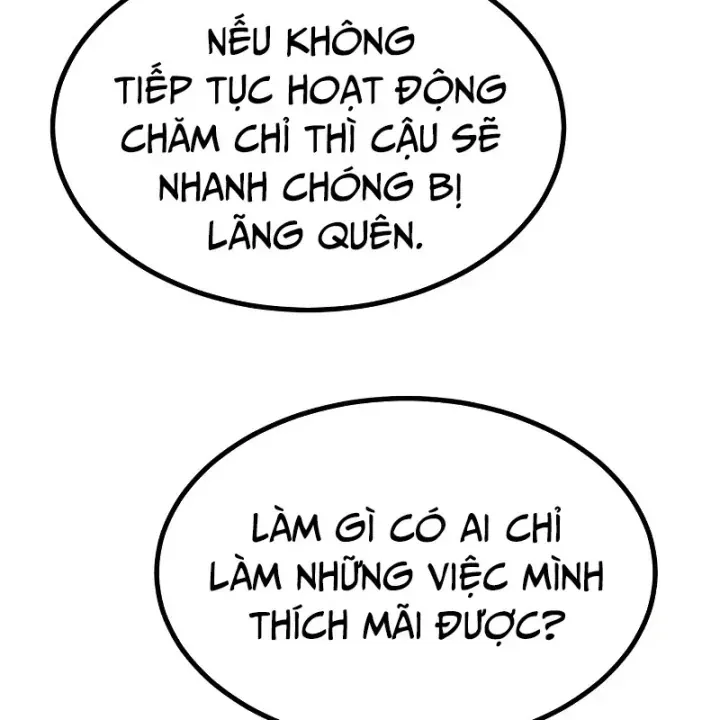 Chương 49 - Trang 201