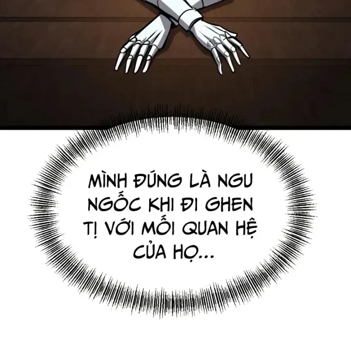Chương 49 - Trang 205