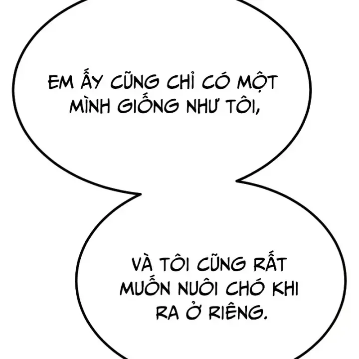 Chương 49 - Trang 22