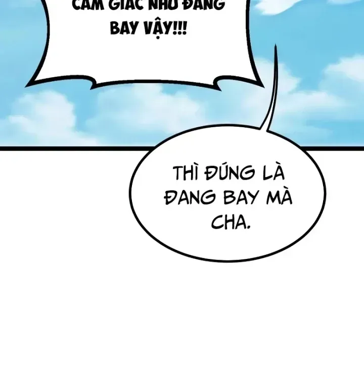 Chương 49 - Trang 218