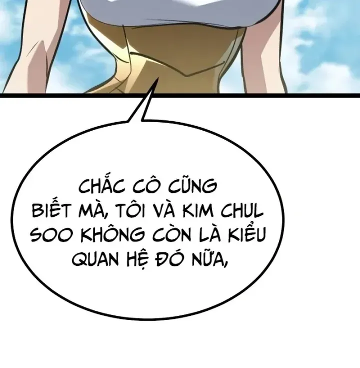Chương 49 - Trang 221