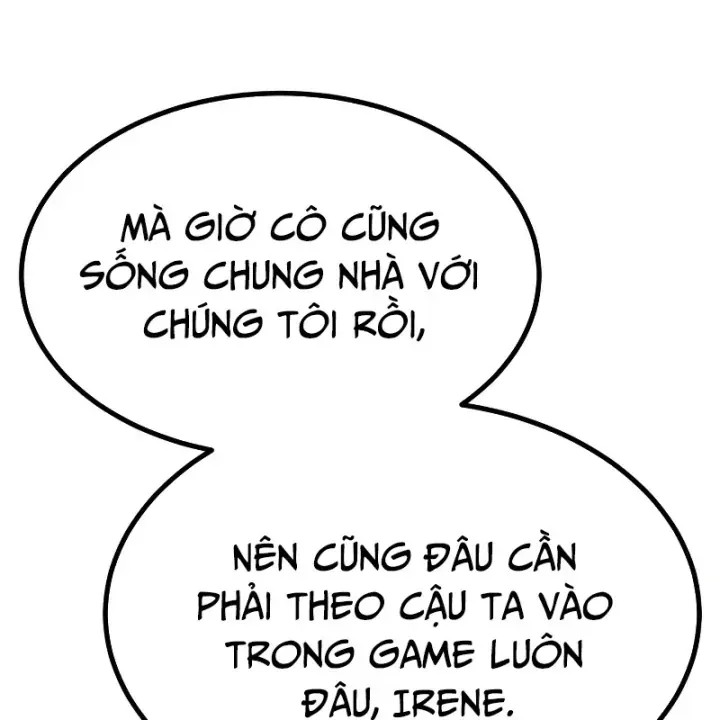 Chương 49 - Trang 222
