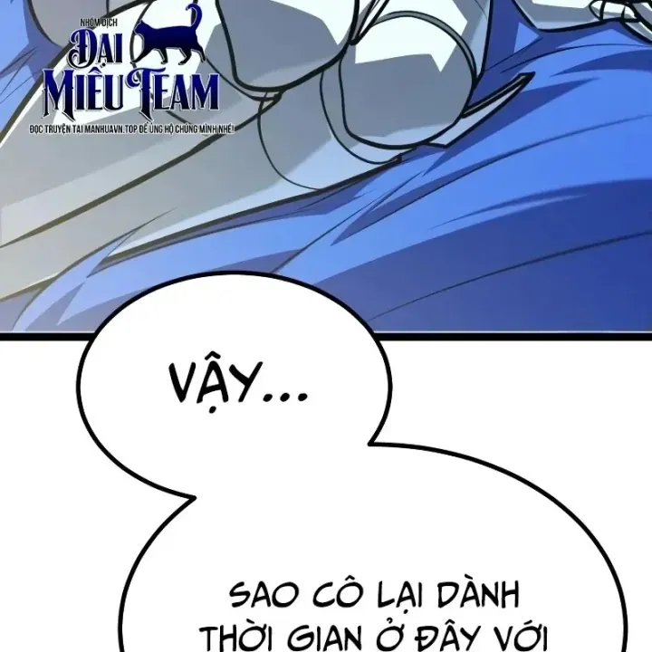 Chương 49 - Trang 226