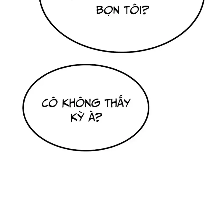 Chương 49 - Trang 227