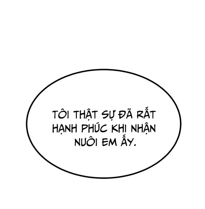 Chương 49 - Trang 24